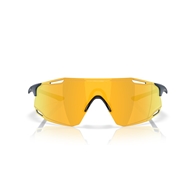 OAKLEY OO9513D - 951306 CYBR DYNO