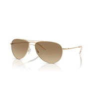 OLIVER PEOPLES OV1002S - 524251 BENEDICT