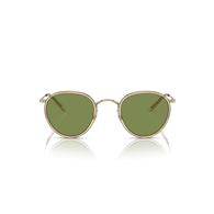 OLIVER PEOPLES OV1104S - 514552 MP-2 SUN