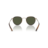 OLIVER PEOPLES OV1104S - 533052 MP-2 SUN