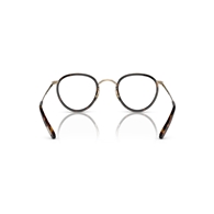 OLIVER PEOPLES OV1104 - 5145 MP-2