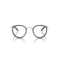 OLIVER PEOPLES OV1104 - 5145 MP-2