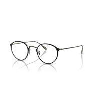 OLIVER PEOPLES OV1144T - 5214 DAWSON