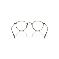 OLIVER PEOPLES OV1144T - 5284 DAWSON