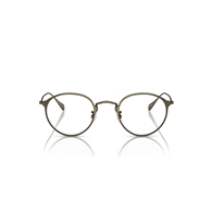 OLIVER PEOPLES OV1144T - 5284 DAWSON