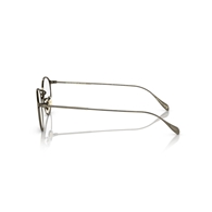 OLIVER PEOPLES OV1144T - 5284 DAWSON