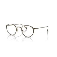 OLIVER PEOPLES OV1144T - 5284 DAWSON