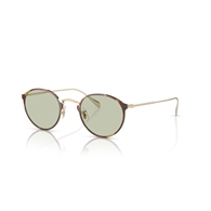 OLIVER PEOPLES OV1144T - 5320 DAWSON