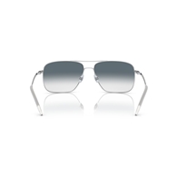 OLIVER PEOPLES OV1150S - 50363F CLIFTON