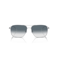 OLIVER PEOPLES OV1150S - 50363F CLIFTON