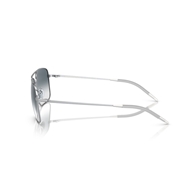 OLIVER PEOPLES OV1150S - 50363F CLIFTON