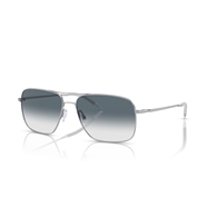 OLIVER PEOPLES OV1150S - 50363F CLIFTON