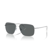 OLIVER PEOPLES OV1150S - 5036P2 CLIFTON