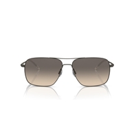 OLIVER PEOPLES OV1150S - 528932 CLIFTON