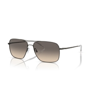 OLIVER PEOPLES OV1150S - 528932 CLIFTON