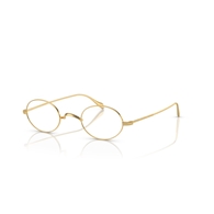 OLIVER PEOPLES OV1185 - 5264 CALIDOR