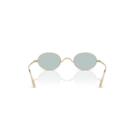 OLIVER PEOPLES OV1185 - 5336 CALIDOR