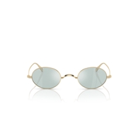 OLIVER PEOPLES OV1185 - 5336 CALIDOR