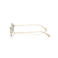 OLIVER PEOPLES OV1185 - 5336 CALIDOR