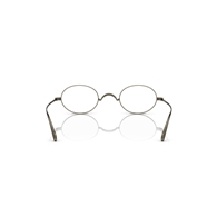 OLIVER PEOPLES OV1185 - 5338 CALIDOR