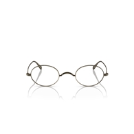 OLIVER PEOPLES OV1185 - 5338 CALIDOR