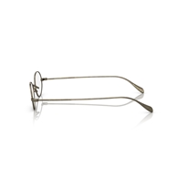 OLIVER PEOPLES OV1185 - 5338 CALIDOR