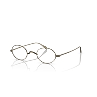OLIVER PEOPLES OV1185 - 5338 CALIDOR