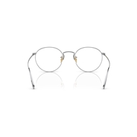 OLIVER PEOPLES OV1186 - 5036 COLERIDGE
