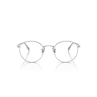 OLIVER PEOPLES OV1186 - 5036 COLERIDGE