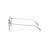 OLIVER PEOPLES OV1186 - 5036 COLERIDGE