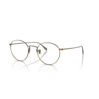 OLIVER PEOPLES OV1186 - 5039 COLERIDGE