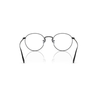 OLIVER PEOPLES OV1186 - 5062 COLERIDGE
