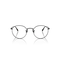 OLIVER PEOPLES OV1186 - 5062 COLERIDGE
