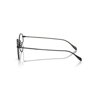 OLIVER PEOPLES OV1186 - 5062 COLERIDGE
