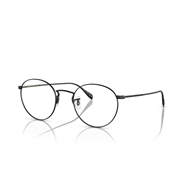 OLIVER PEOPLES OV1186 - 5062 COLERIDGE