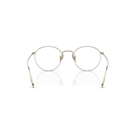OLIVER PEOPLES OV1186 - 5145 COLERIDGE