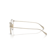 OLIVER PEOPLES OV1186 - 5145 COLERIDGE