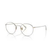 OLIVER PEOPLES OV1186 - 5145 COLERIDGE