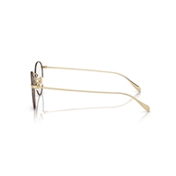 OLIVER PEOPLES OV1186 - 5295 COLERIDGE