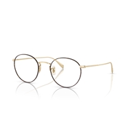 OLIVER PEOPLES OV1186 - 5295 COLERIDGE