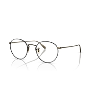 OLIVER PEOPLES OV1186 - 5296 COLERIDGE