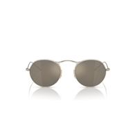 OLIVER PEOPLES OV1220S - 503539 M-4 30TH
