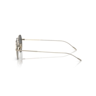 OLIVER PEOPLES OV1220S - 503539 M-4 30TH