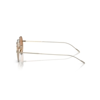 OLIVER PEOPLES OV1220S - 503553 M-4 30TH