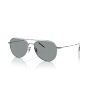 OLIVER PEOPLES OV1276ST - 5254R5 TK-3