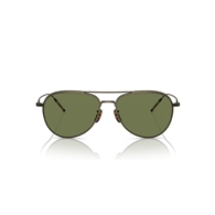 OLIVER PEOPLES OV1276ST - 528452 TK-3