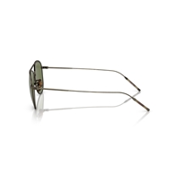 OLIVER PEOPLES OV1276ST - 528452 TK-3