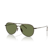 OLIVER PEOPLES OV1276ST - 528452 TK-3