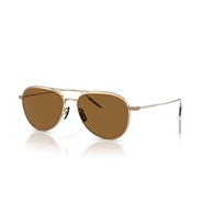 OLIVER PEOPLES OV1276ST - 531153 TK-3