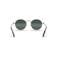 OLIVER PEOPLES OV1282ST - 503641 WESLIE SUN